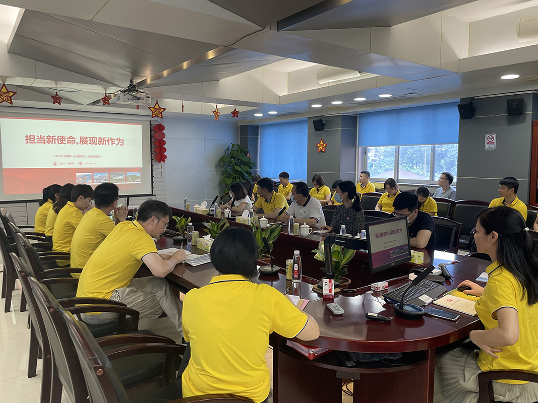 ����Z6 - ������ַ�ϰ�����