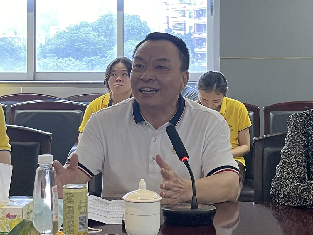 ����Z6 - ������ַ�ϰ�����