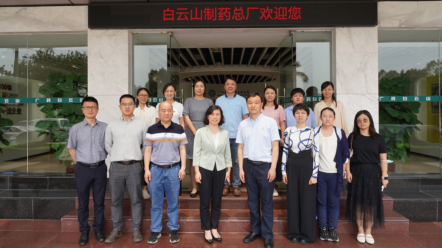 ����Z6 - ������ַ�ϰ�����