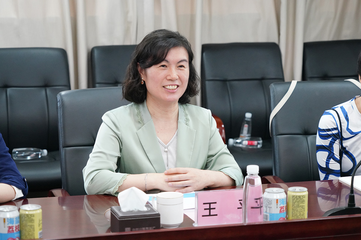 ����Z6 - ������ַ�ϰ�����