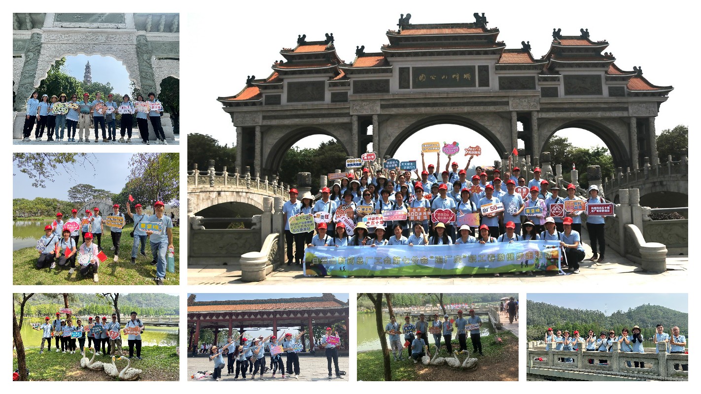 ����Z6 - ������ַ�ϰ�����