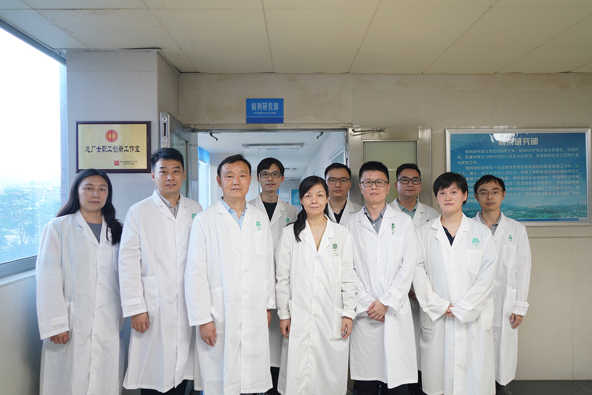 ����Z6 - ������ַ�ϰ�����