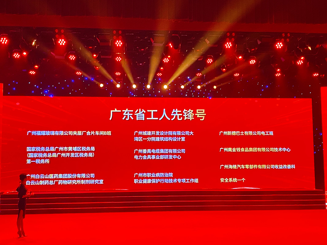 ����Z6 - ������ַ�ϰ�����