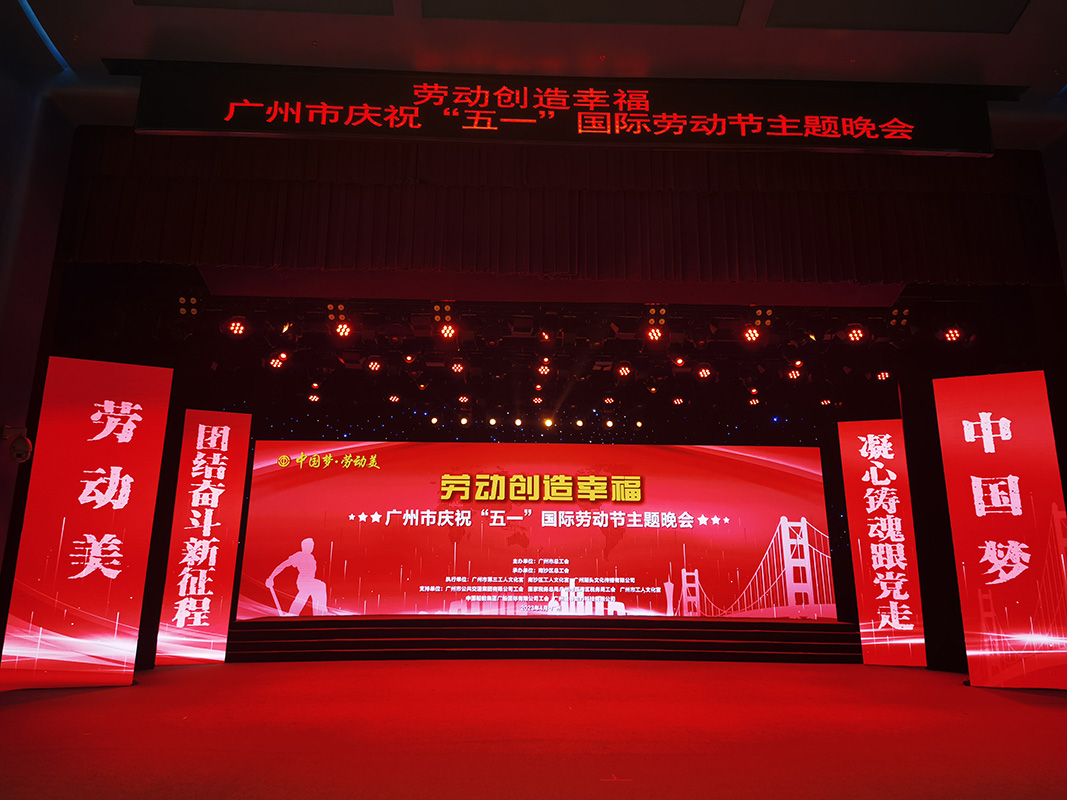 ����Z6 - ������ַ�ϰ�����