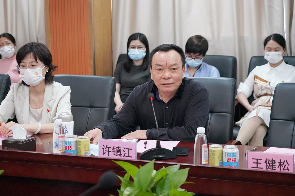 ����Z6 - ������ַ�ϰ�����