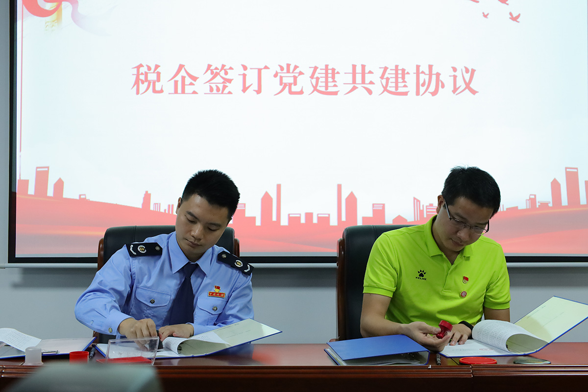 ����Z6 - ������ַ�ϰ�����