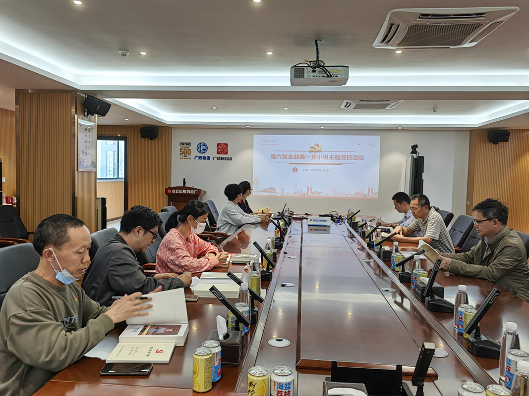 ����Z6 - ������ַ�ϰ�����