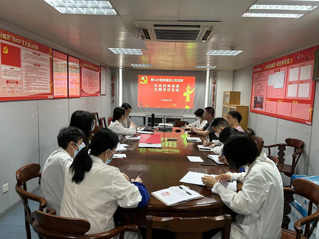 ����Z6 - ������ַ�ϰ�����