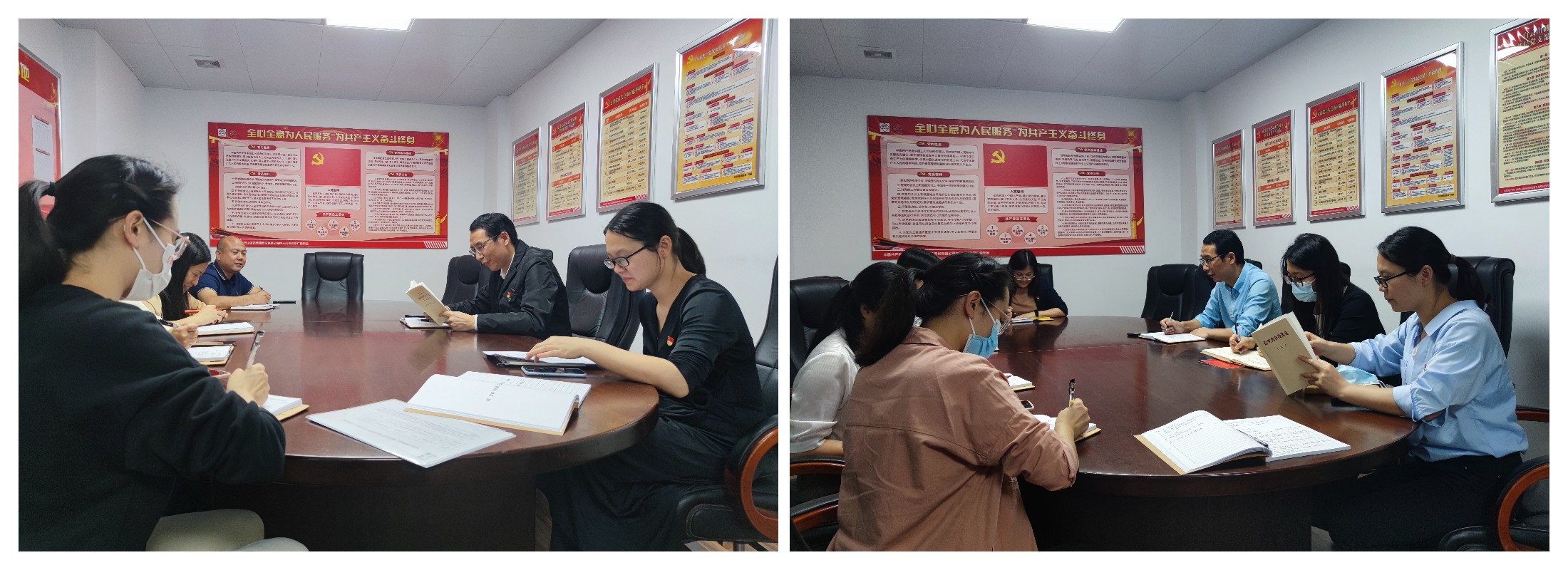 ����Z6 - ������ַ�ϰ�����