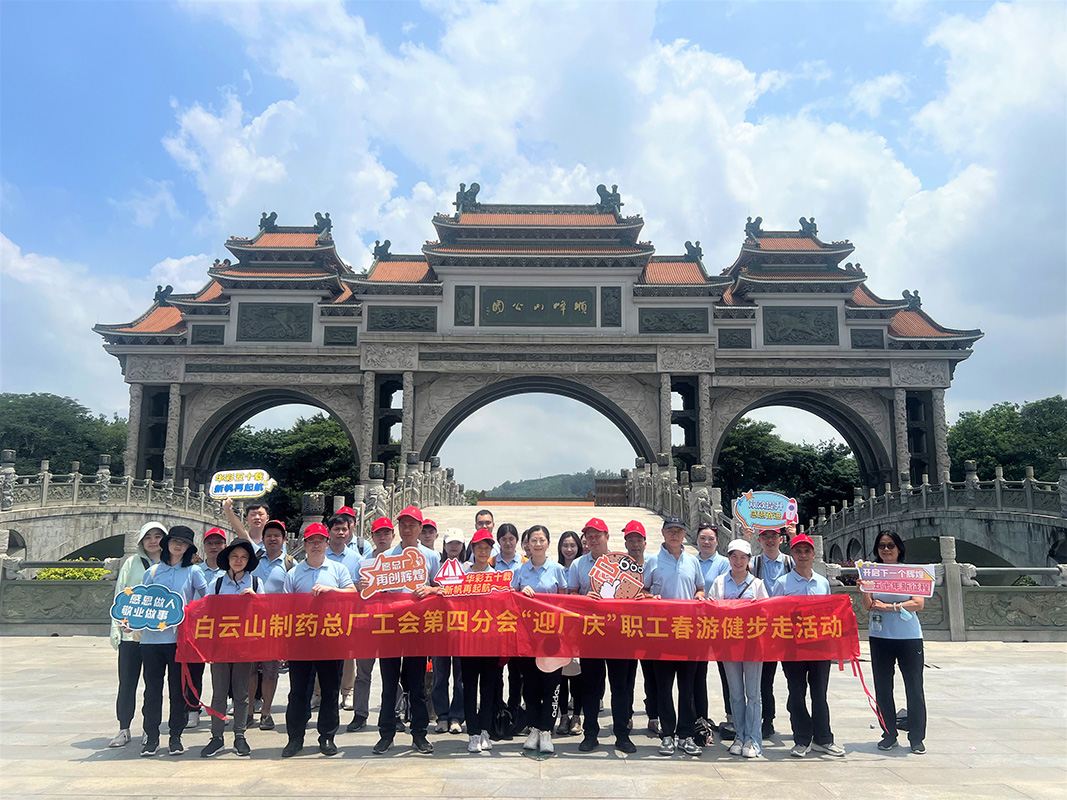 ×ðÁúZ6 - ×ðÁúÍøÖ·Éϰ¶¹ÙÍø