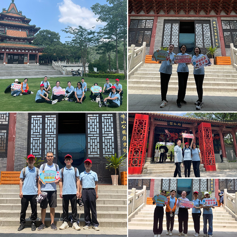 ×ðÁúZ6 - ×ðÁúÍøÖ·Éϰ¶¹ÙÍø