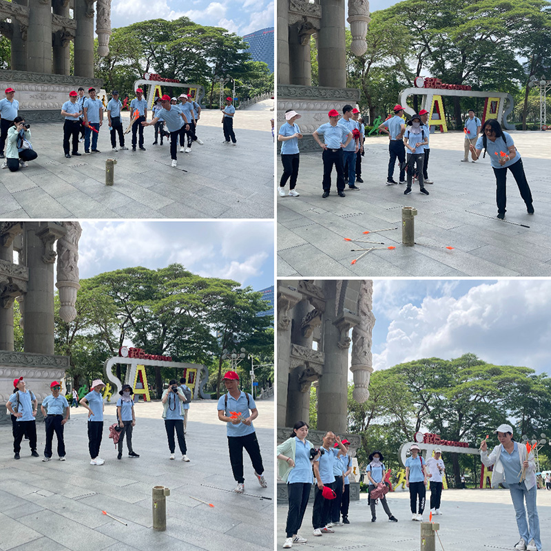 ×ðÁúZ6 - ×ðÁúÍøÖ·Éϰ¶¹ÙÍø