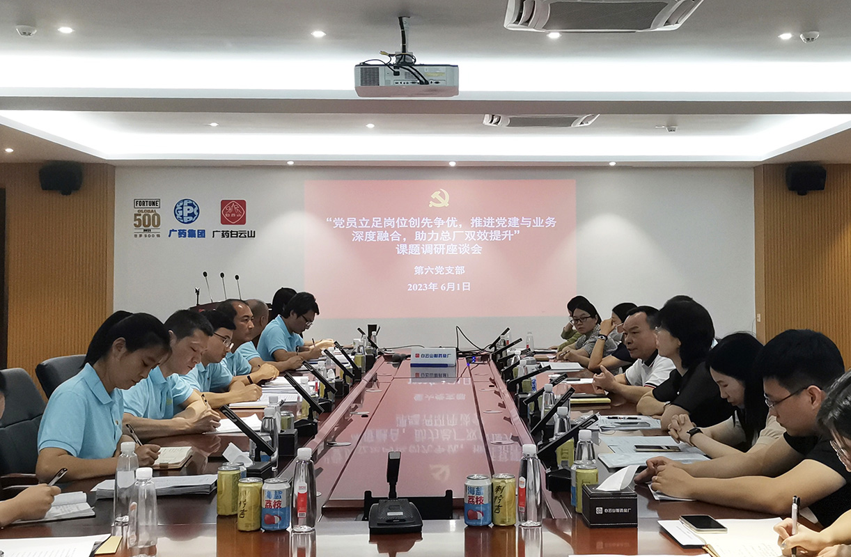 ����Z6 - ������ַ�ϰ�����