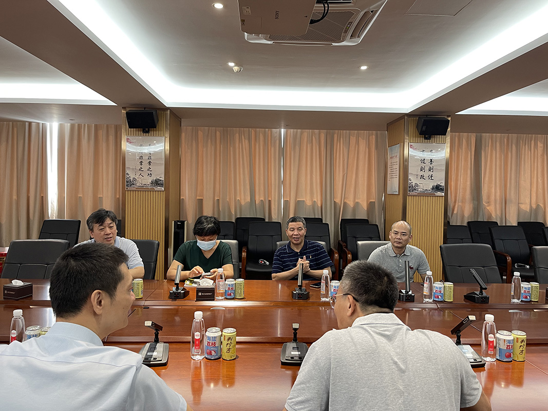 ����Z6 - ������ַ�ϰ�����