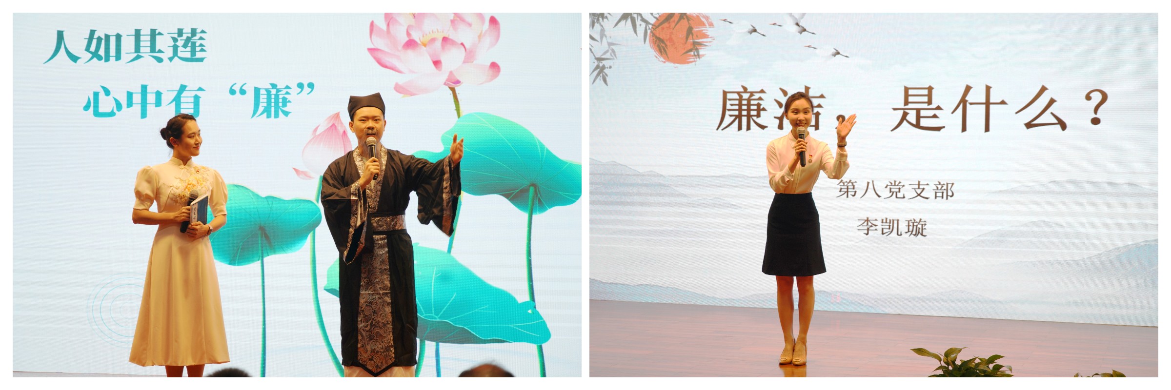 ����Z6 - ������ַ�ϰ�����