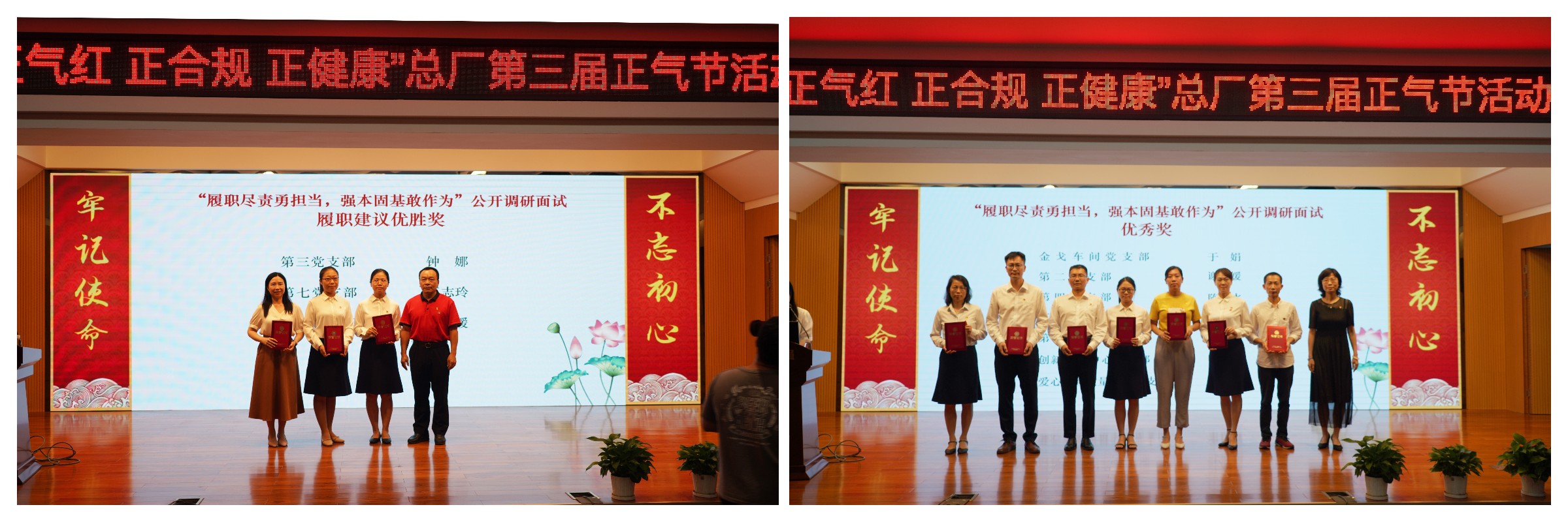 ����Z6 - ������ַ�ϰ�����