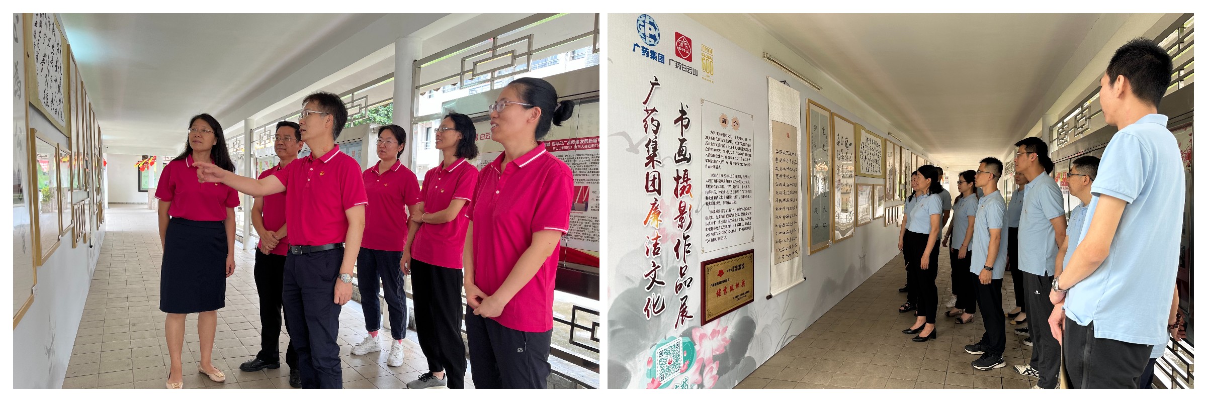 ����Z6 - ������ַ�ϰ�����