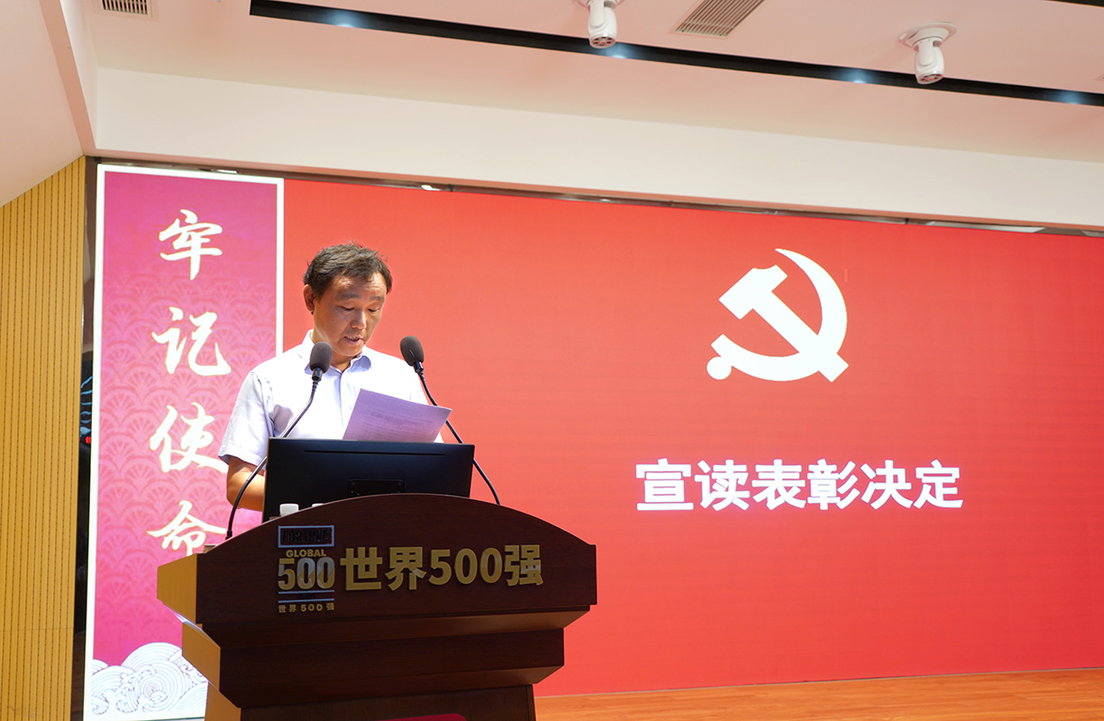 ����Z6 - ������ַ�ϰ�����