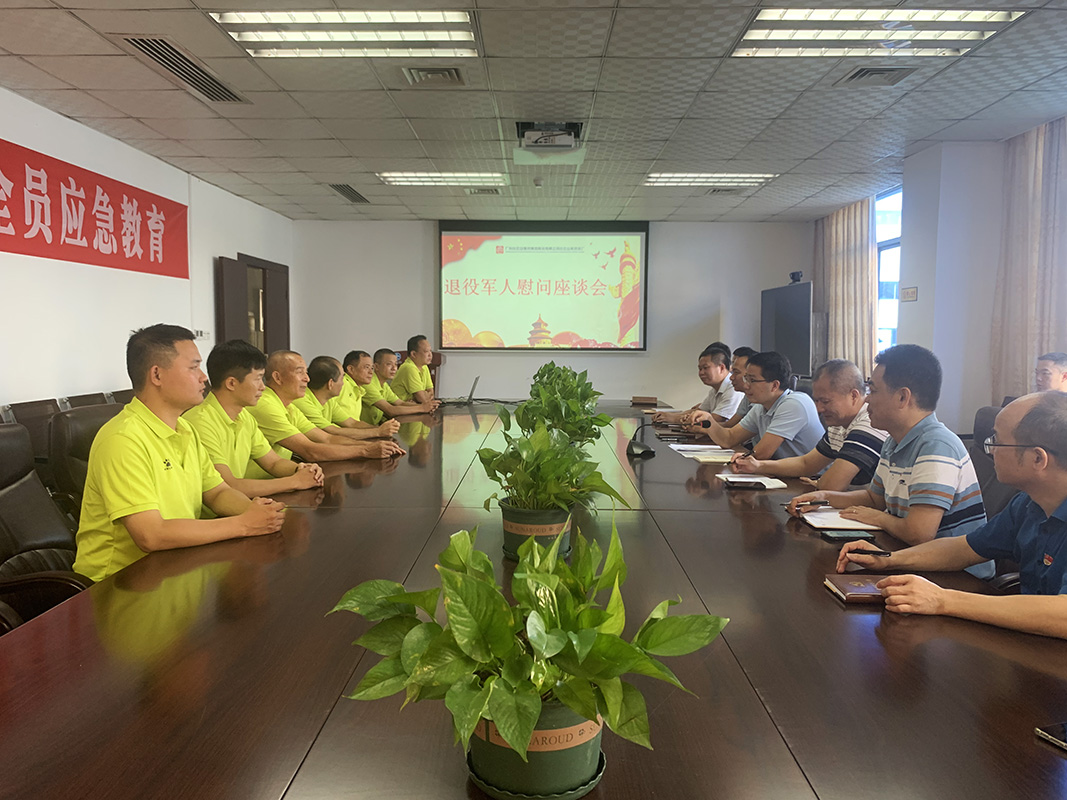 ����Z6 - ������ַ�ϰ�����