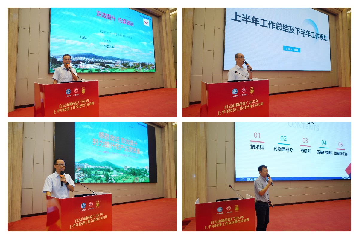 ����Z6 - ������ַ�ϰ�����