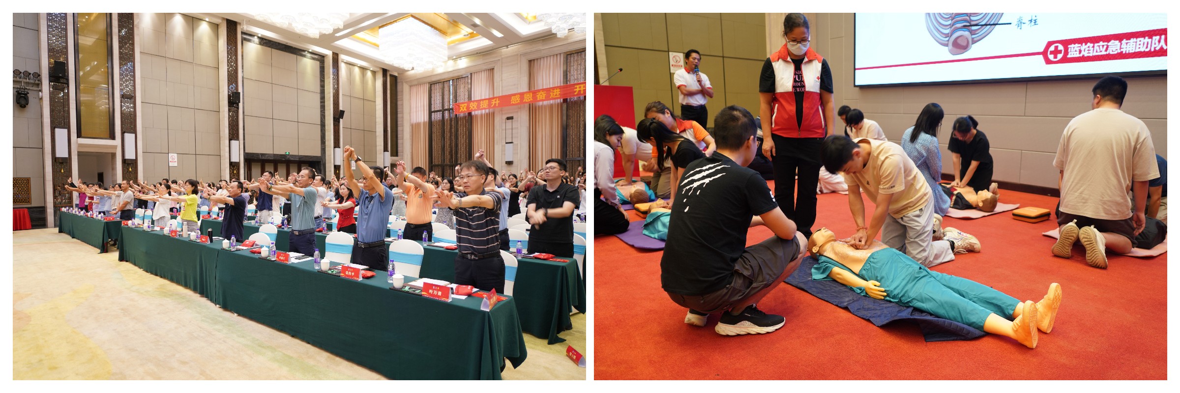 ����Z6 - ������ַ�ϰ�����