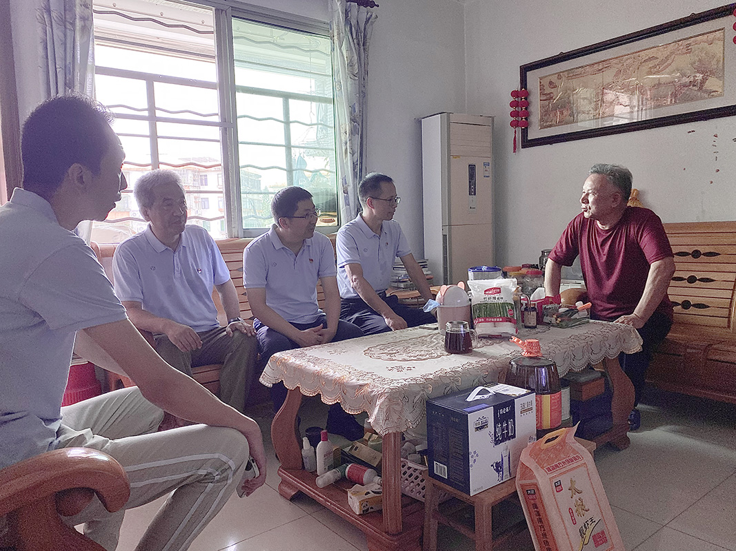 ����Z6 - ������ַ�ϰ�����