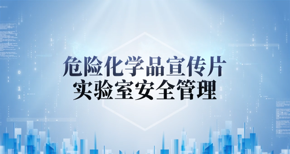 ҩΣջѧƷƬʵ徲