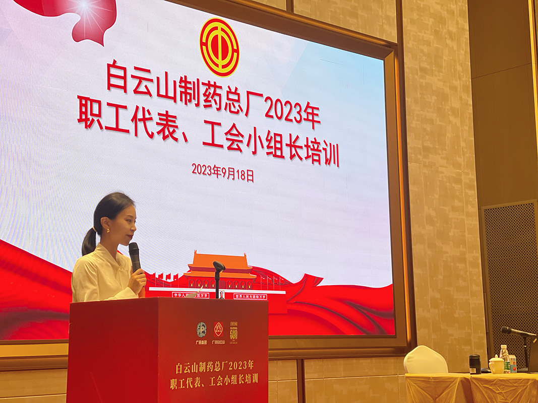 ����Z6 - ������ַ�ϰ�����