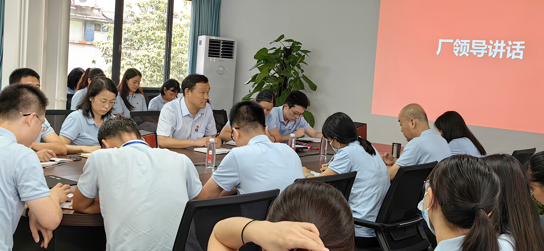 ����Z6 - ������ַ�ϰ�����