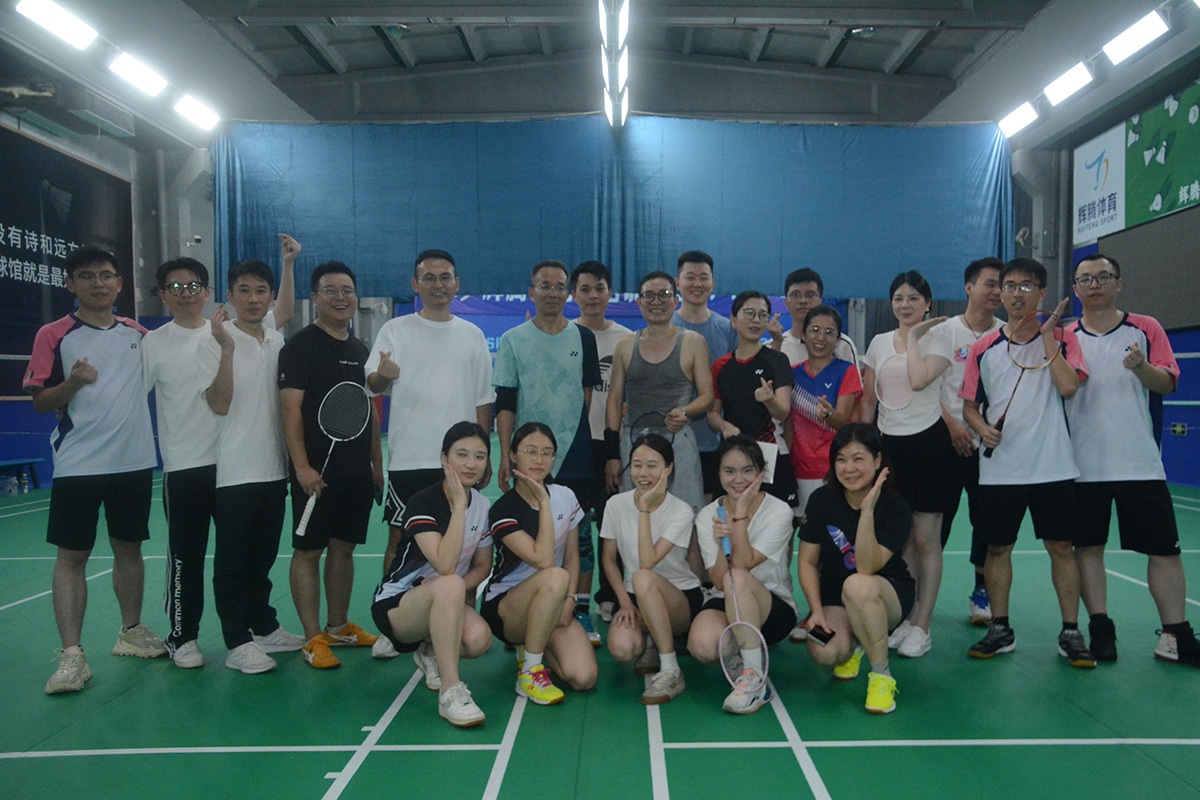 ����Z6 - ������ַ�ϰ�����