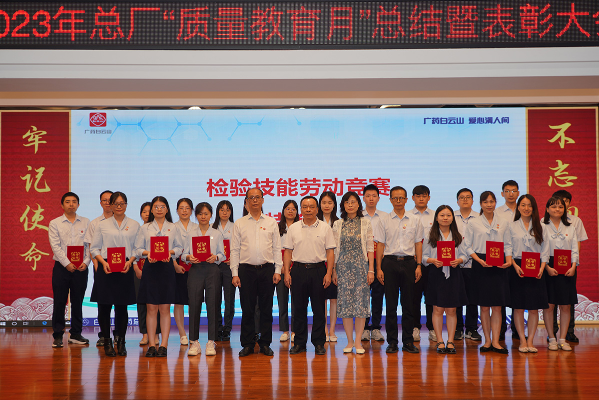 ����Z6 - ������ַ�ϰ�����