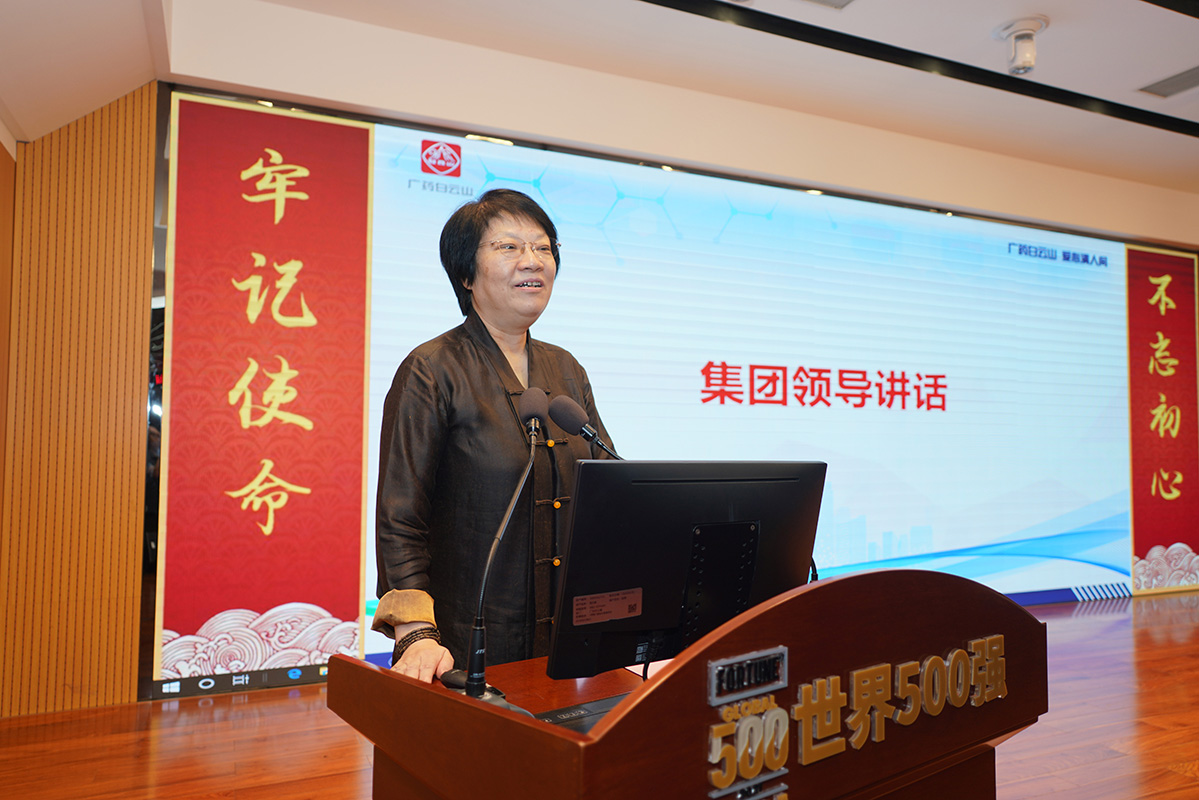 ����Z6 - ������ַ�ϰ�����