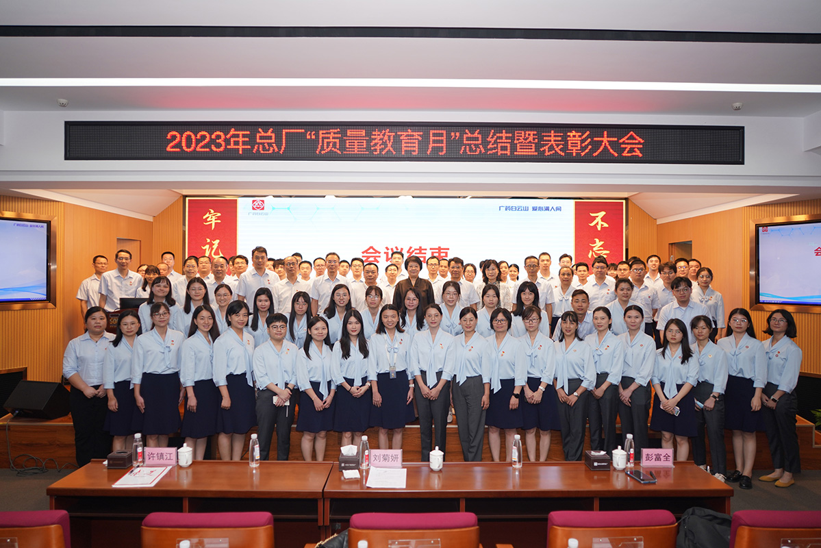 ����Z6 - ������ַ�ϰ�����