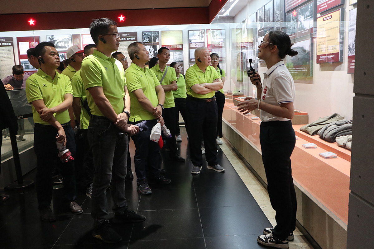 ����Z6 - ������ַ�ϰ�����