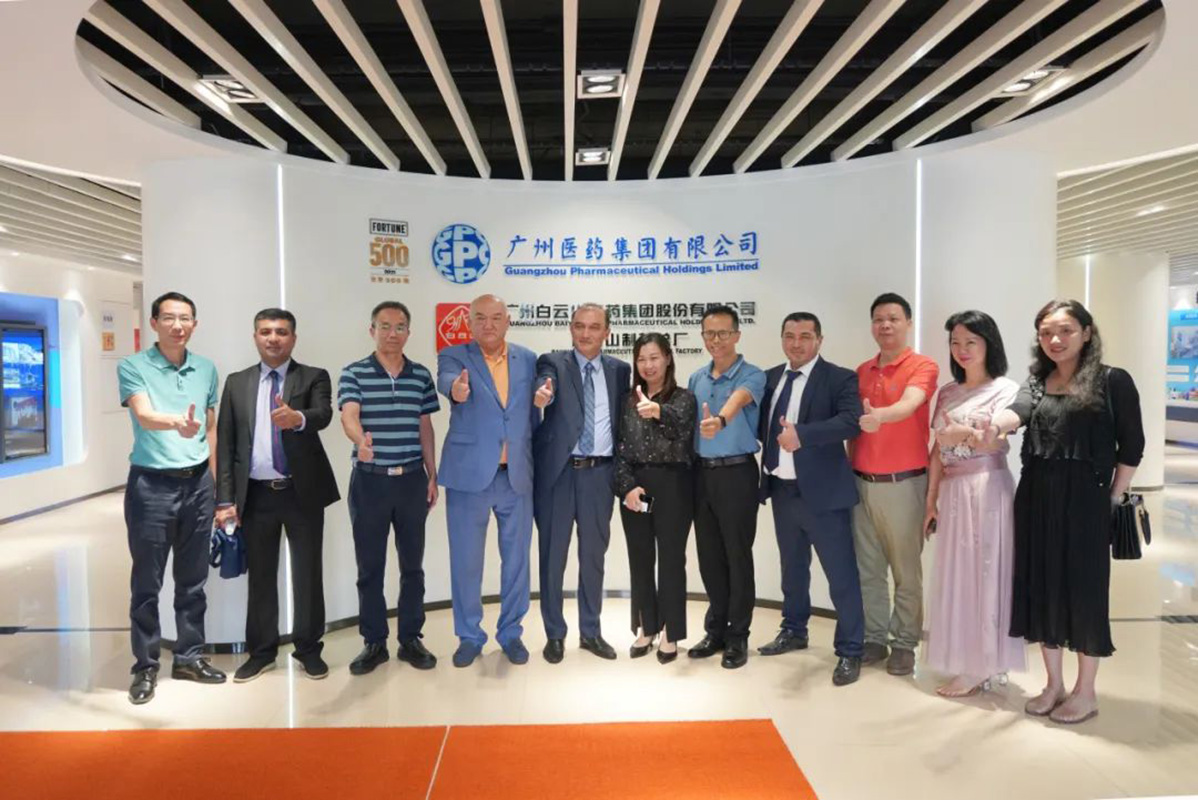 ×ðÁúZ6 - ×ðÁúÍøÖ·Éϰ¶¹ÙÍø