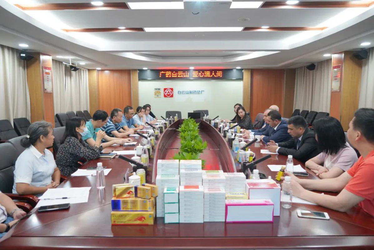 ×ðÁúZ6 - ×ðÁúÍøÖ·Éϰ¶¹ÙÍø