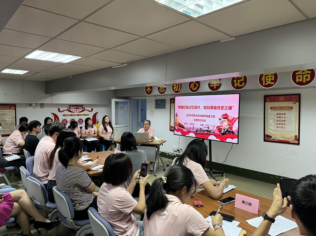 ����Z6 - ������ַ�ϰ�����