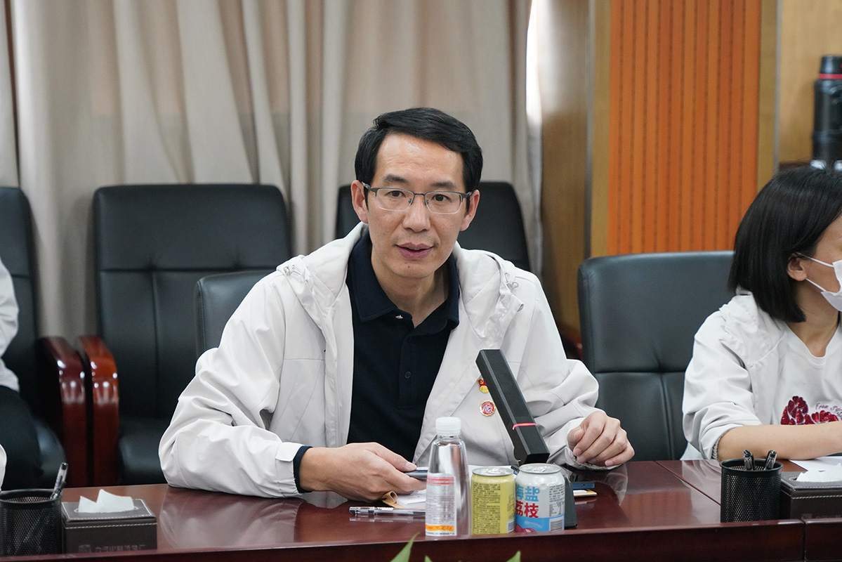 ����Z6 - ������ַ�ϰ�����