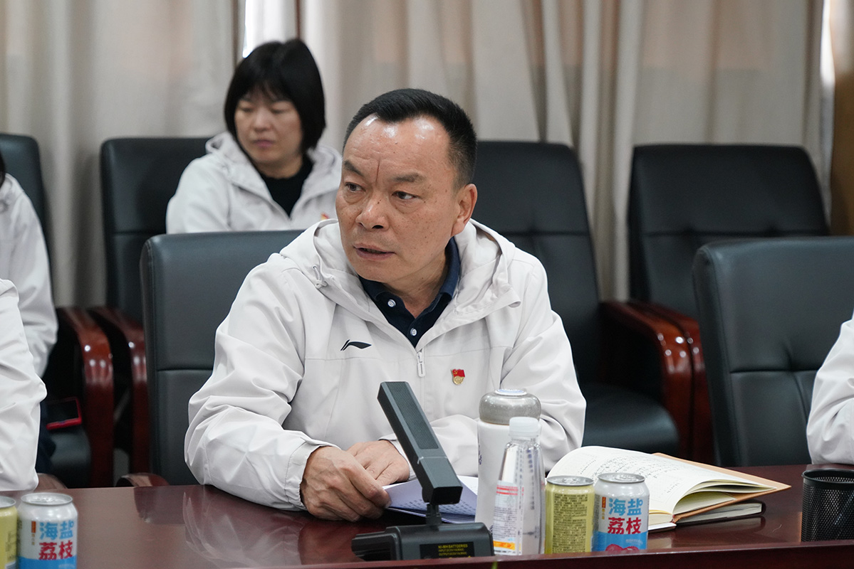 ����Z6 - ������ַ�ϰ�����