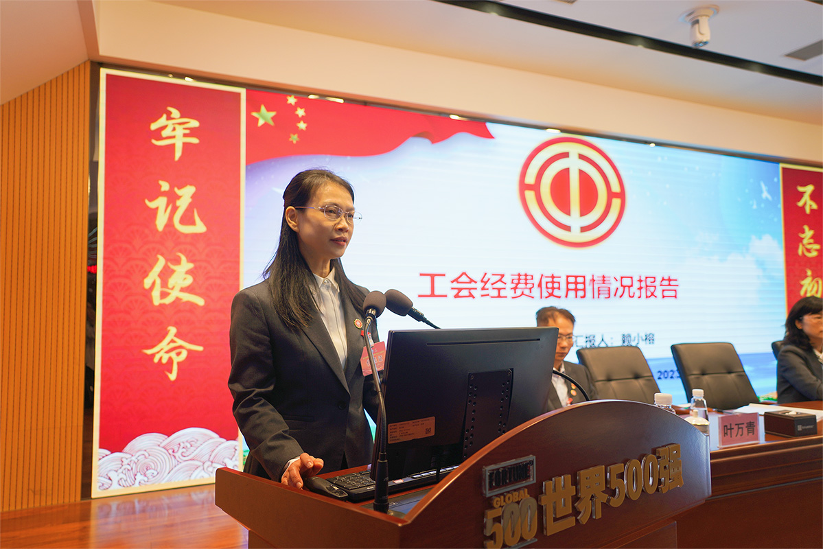 ����Z6 - ������ַ�ϰ�����