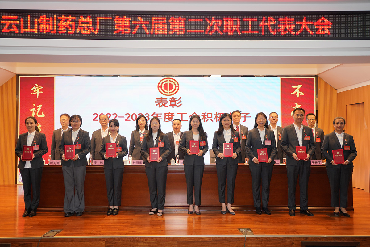 ����Z6 - ������ַ�ϰ�����