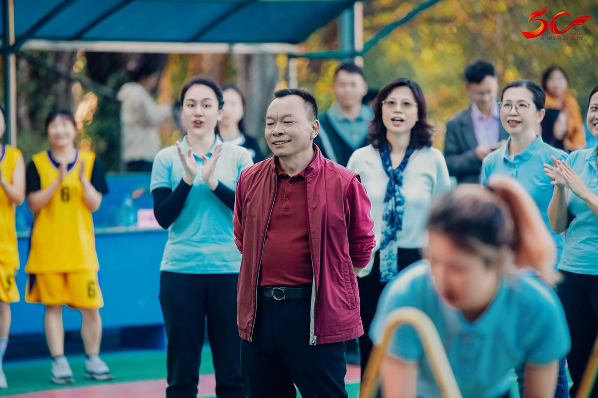 ����Z6 - ������ַ�ϰ�����