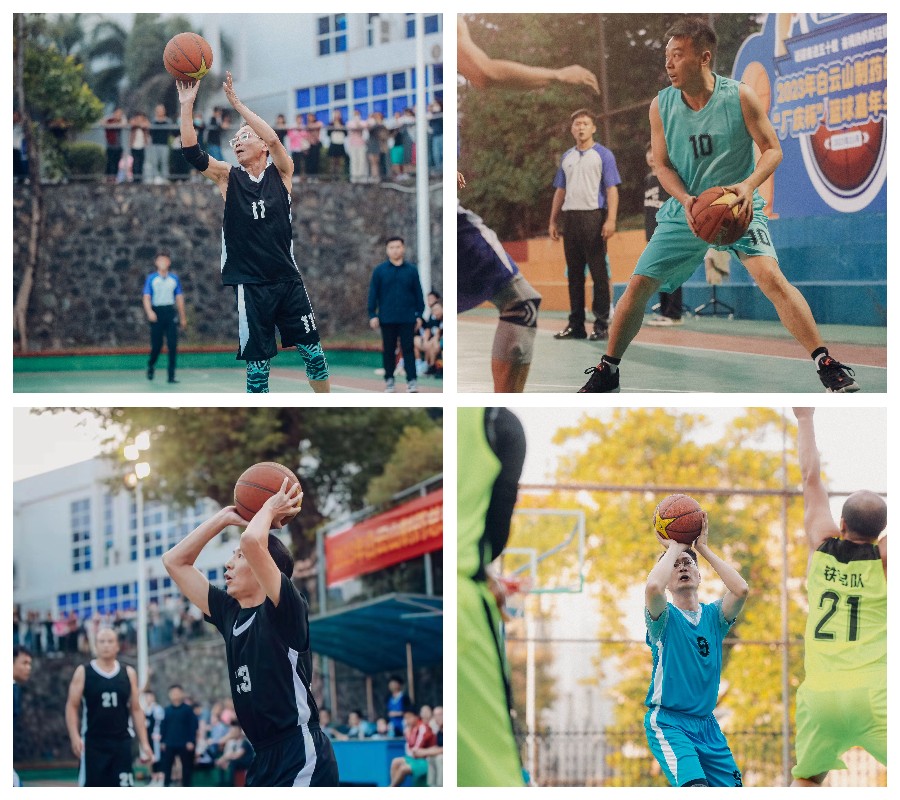 ����Z6 - ������ַ�ϰ�����