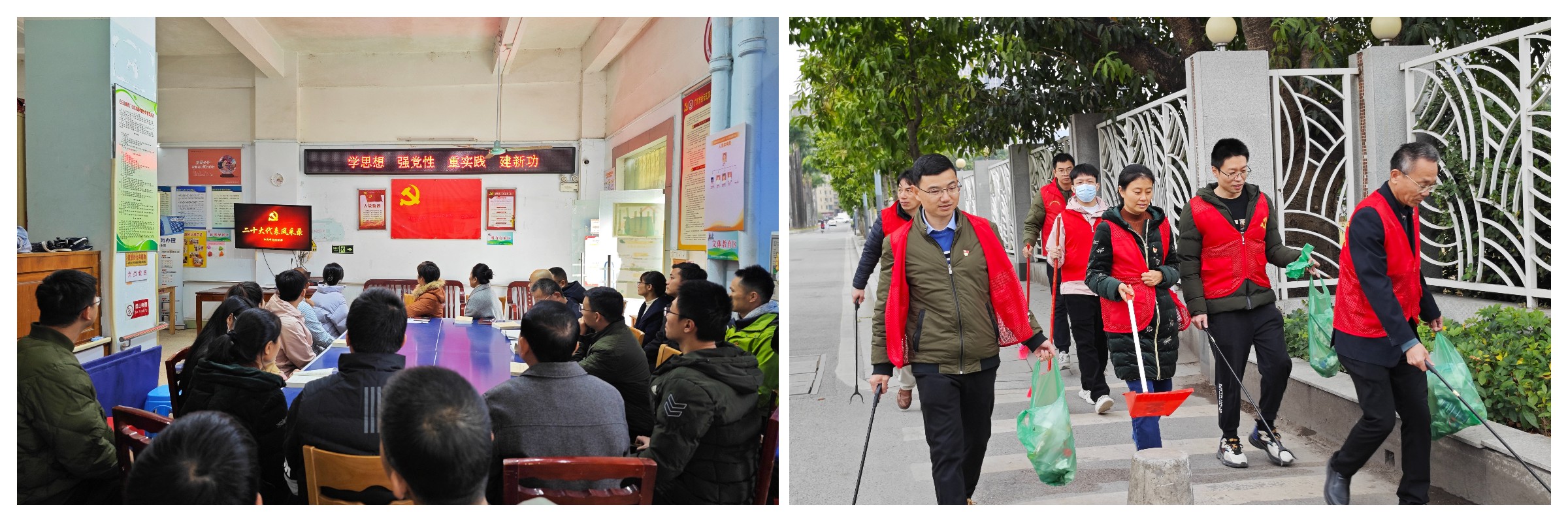 尊龙Z6 - 尊龙网址上岸官网