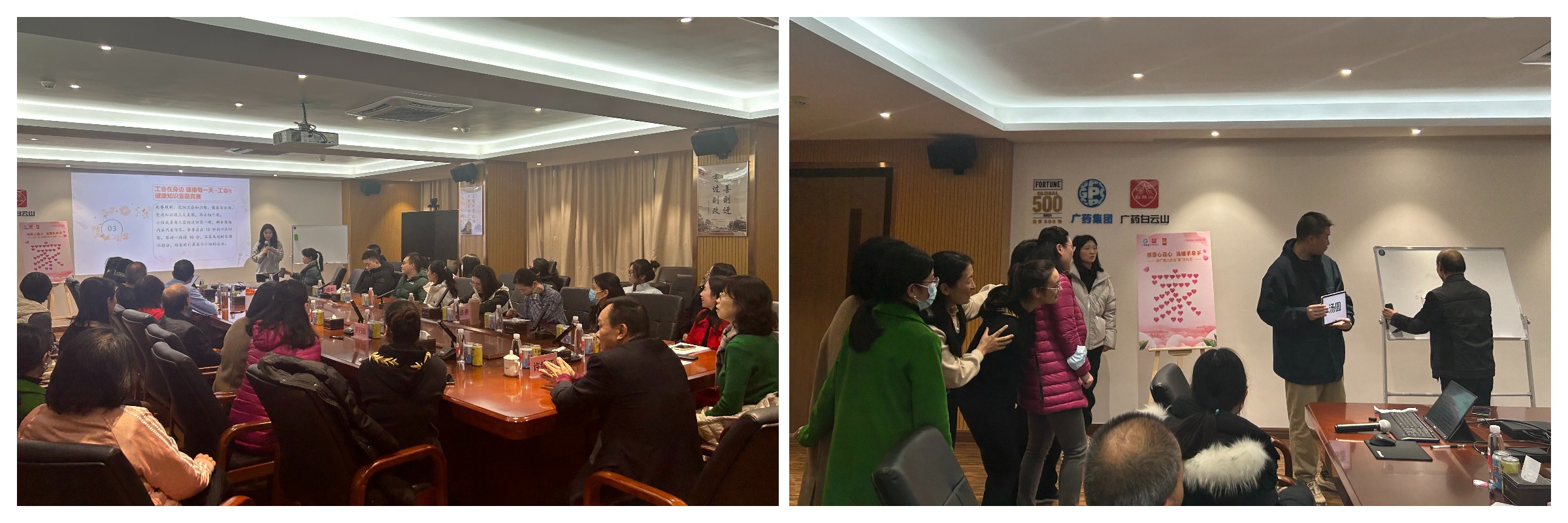 尊龙Z6 - 尊龙网址上岸官网