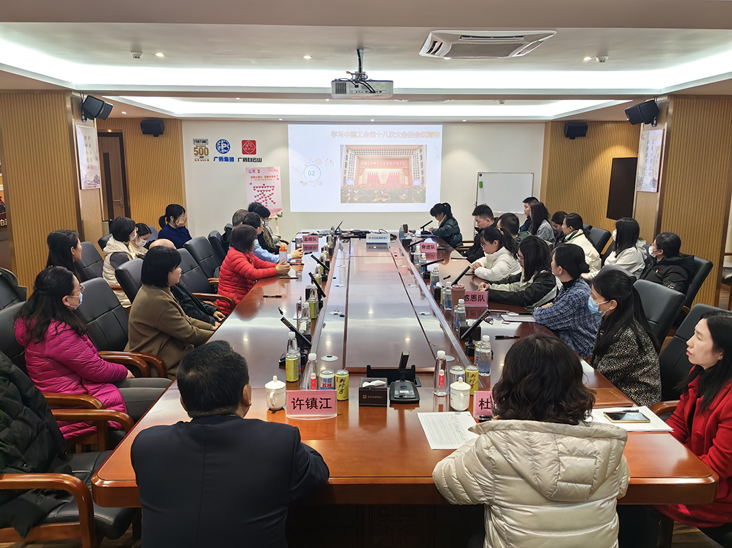 尊龙Z6 - 尊龙网址上岸官网