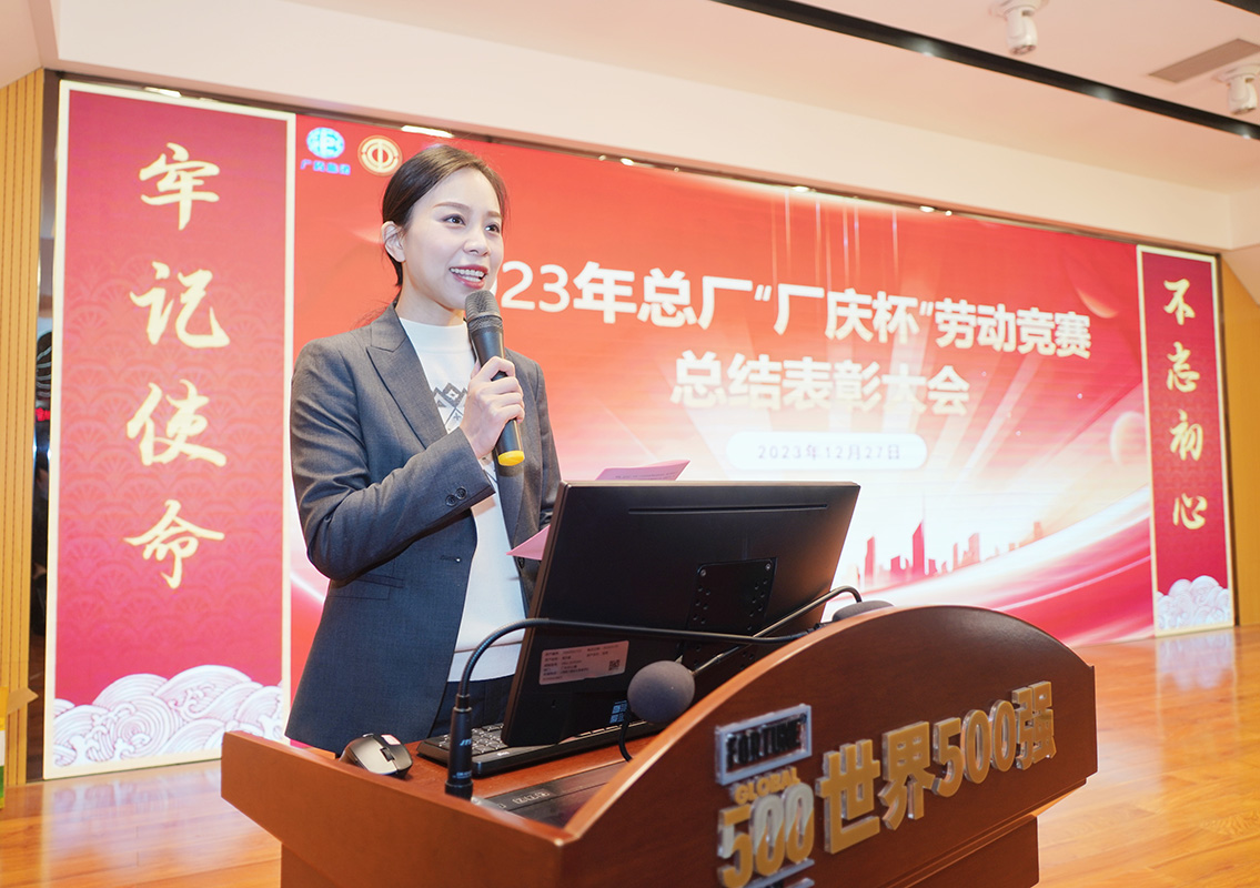 ����Z6 - ������ַ�ϰ�����