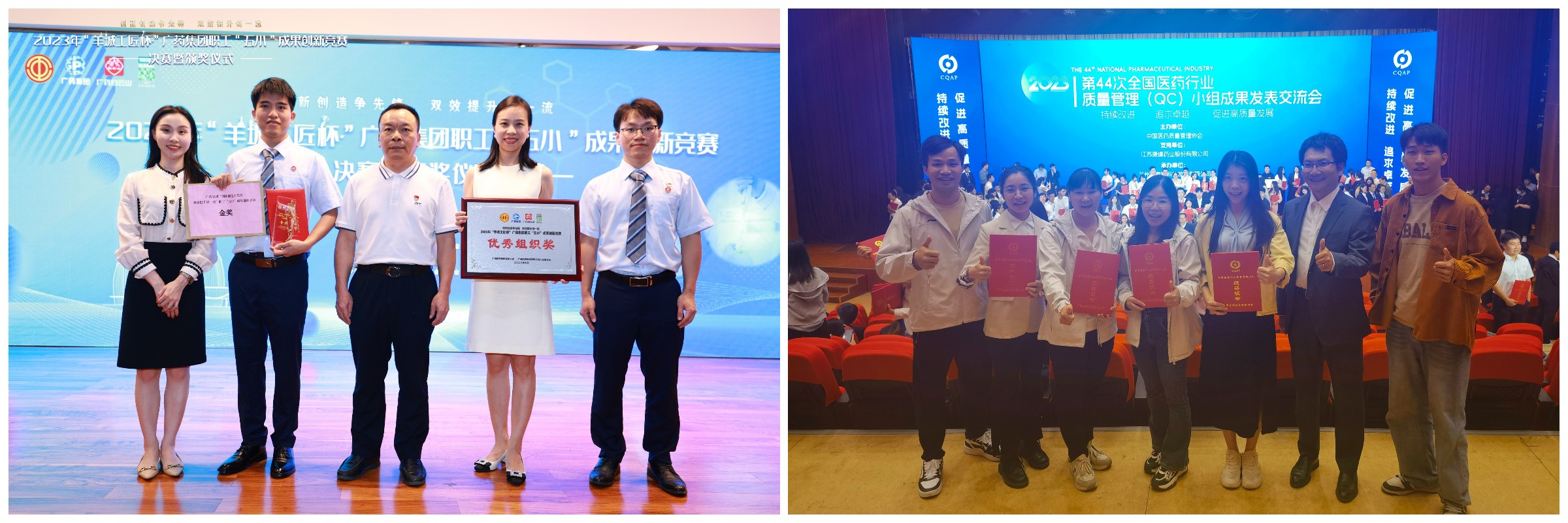 ����Z6 - ������ַ�ϰ�����