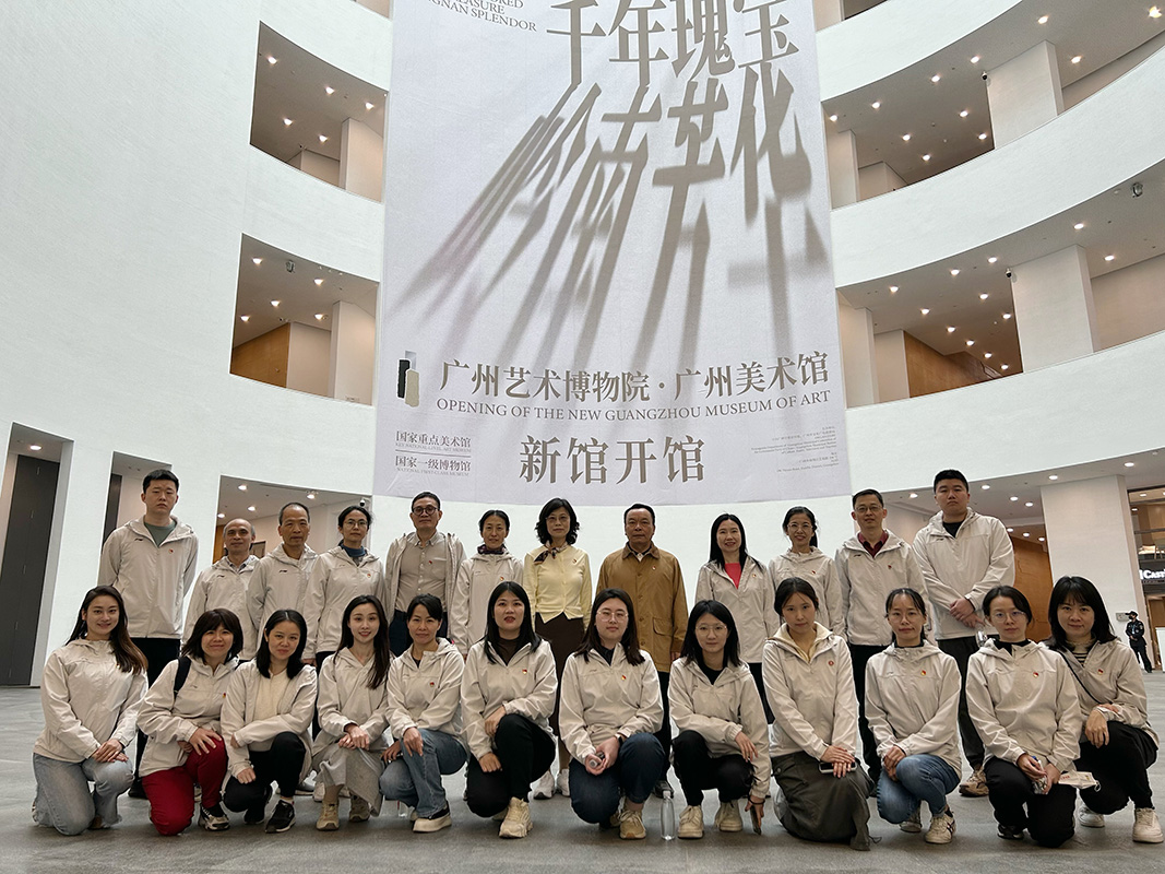 ����Z6 - ������ַ�ϰ�����