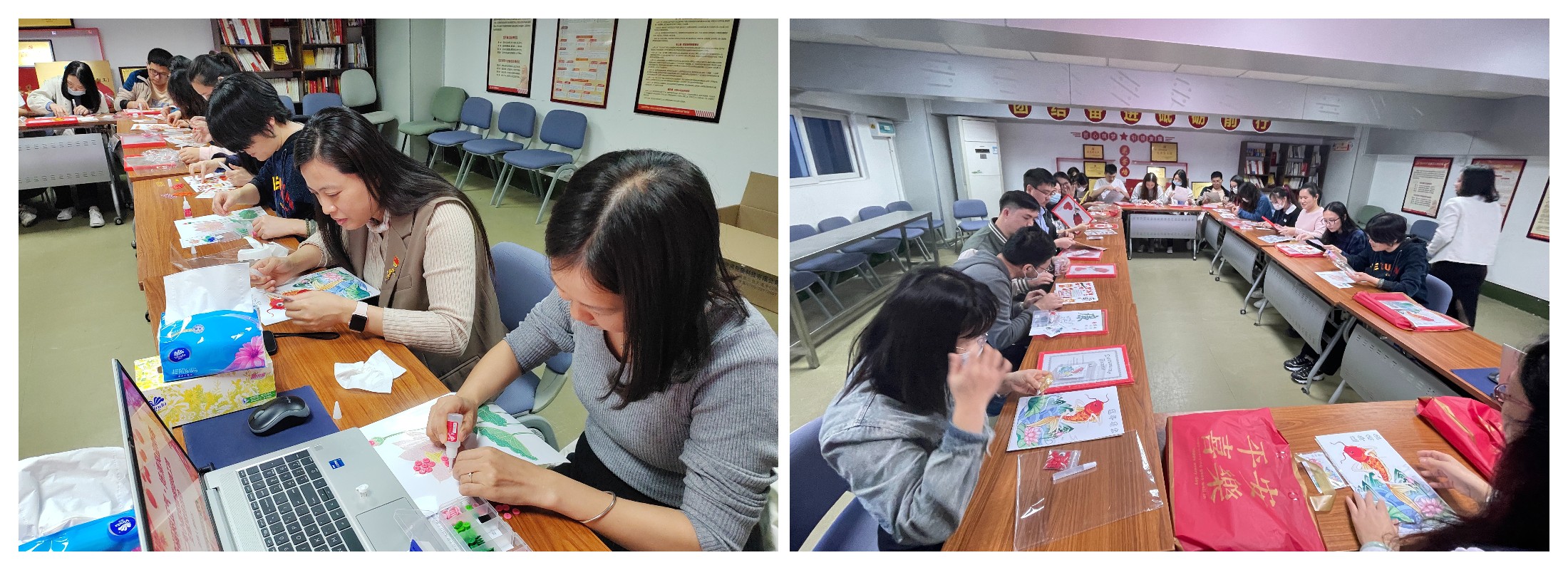 ����Z6 - ������ַ�ϰ�����